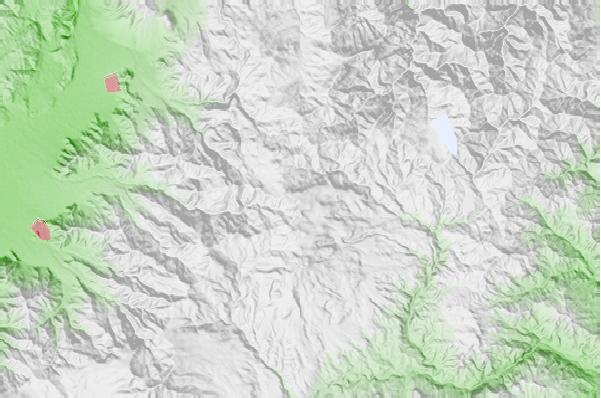 @{@location.name} neighbourhood basemap