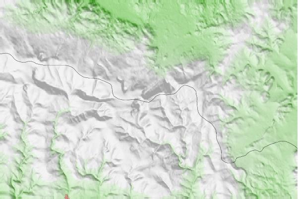 @{@location.name} neighbourhood basemap