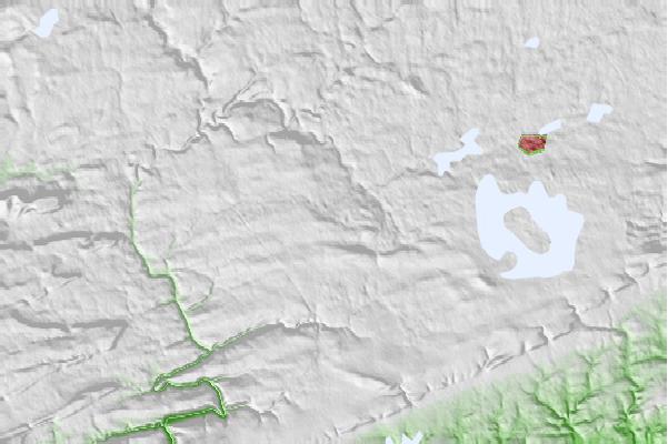 @{@location.name} neighbourhood basemap