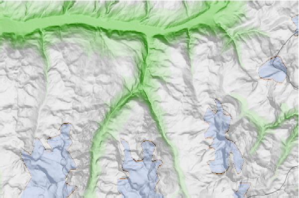 @{@location.name} neighbourhood basemap