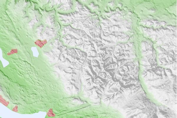 @{@location.name} neighbourhood basemap