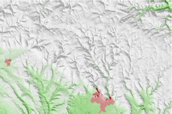 @{@location.name} neighbourhood basemap