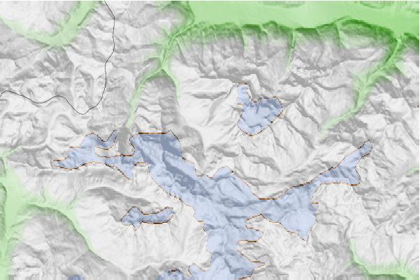 @{@location.name} neighbourhood basemap