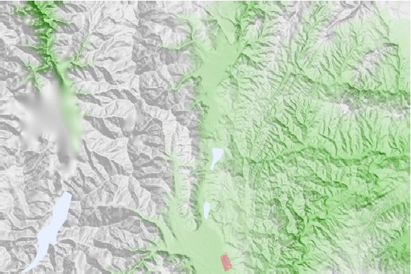 @{@location.name} neighbourhood basemap