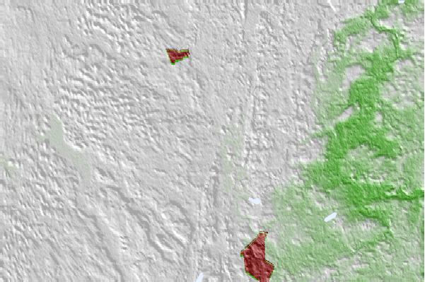 @{@location.name} neighbourhood basemap