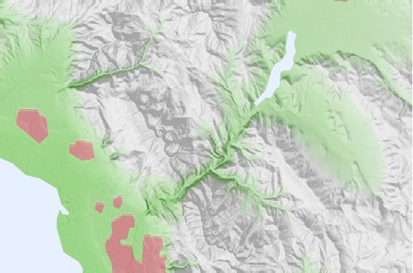 @{@location.name} neighbourhood basemap
