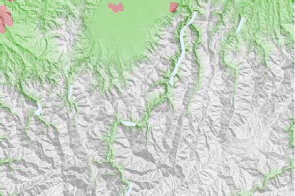 @{@location.name} neighbourhood basemap