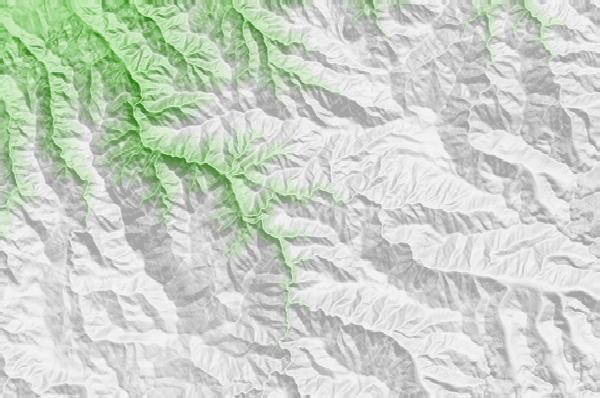 @{@location.name} neighbourhood basemap