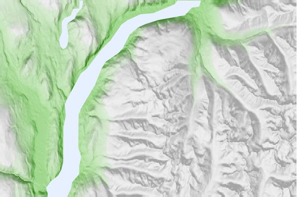 @{@location.name} neighbourhood basemap