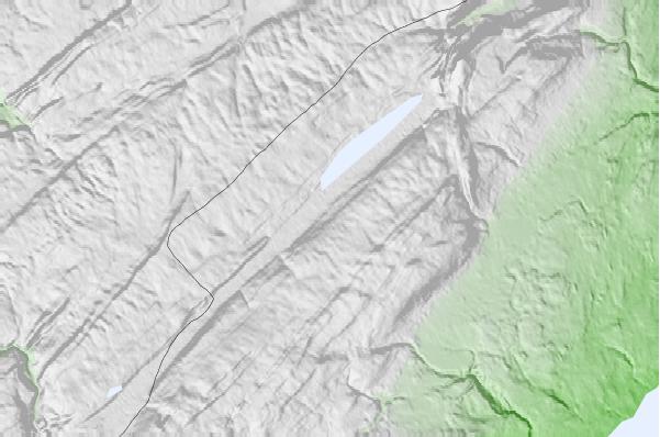 @{@location.name} neighbourhood basemap