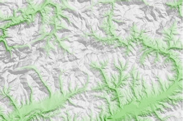 @{@location.name} neighbourhood basemap