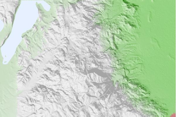 @{@location.name} neighbourhood basemap