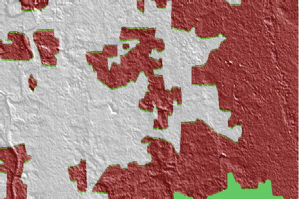 @{@location.name} neighbourhood basemap