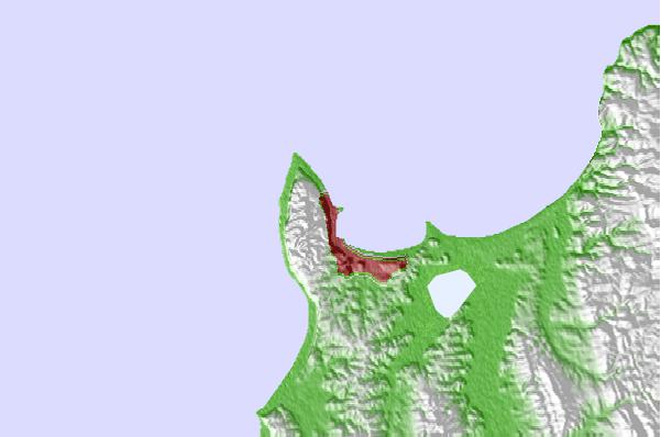 @{@location.name} neighbourhood basemap
