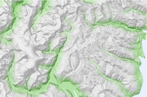 @{@location.name} neighbourhood basemap