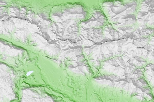@{@location.name} neighbourhood basemap