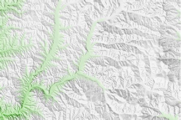 @{@location.name} neighbourhood basemap