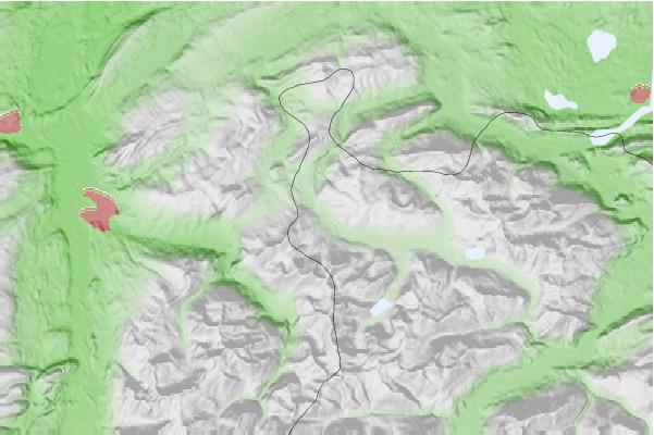 @{@location.name} neighbourhood basemap