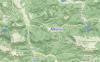 Local Map