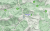 Streetview Map