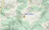 Streetview Map
