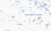 Streetview Map