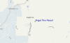 Streetview Map