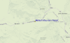 Streetview Map