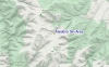 Streetview Map