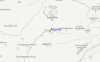 Streetview Map