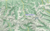 Local Map