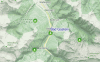 Streetview Map