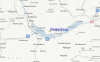 Local Map