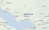 Streetview Map