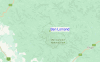 Local Map