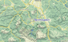 Local Map