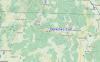Local Map
