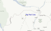 Local Map