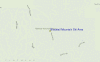 Streetview Map