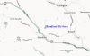 Streetview Map