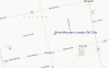 Streetview Map