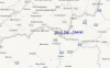Local Map
