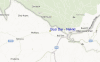 Streetview Map