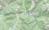 Streetview Map