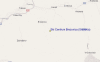 Streetview Map