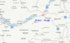 Local Map