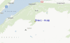 Streetview Map