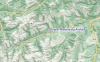 Local Map