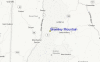 Local Map