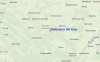 Local Map